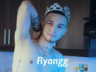 Ryangg