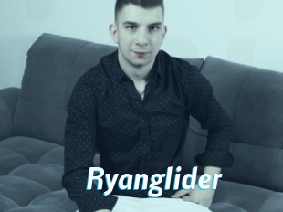 Ryanglider