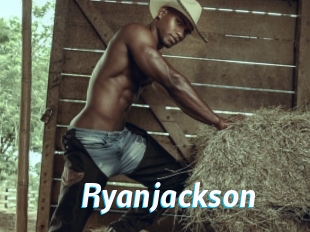 Ryanjackson