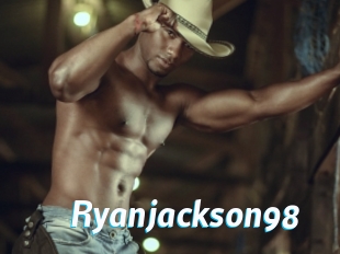 Ryanjackson98