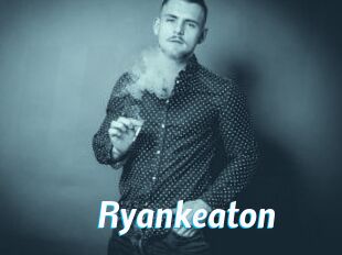 Ryankeaton