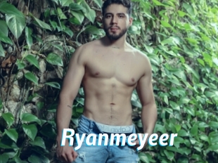 Ryanmeyeer