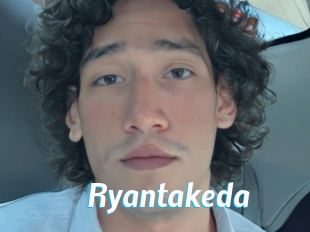 Ryantakeda