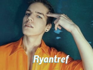 Ryantref