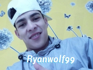 Ryanwolf99