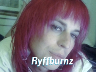 Ryffburnz