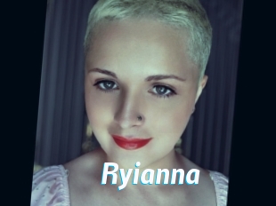 Ryianna