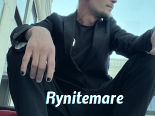 Rynitemare