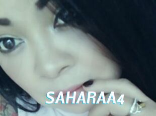 SAHARAA4