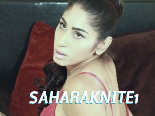 SAHARAKNITE1