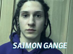 SAIMON_GANGE