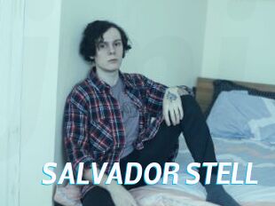 SALVADOR_STELL