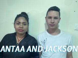 SAMANTAA_AND_JACKSON