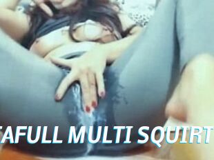 SAMANTAFULL_MULTI_SQUIRT