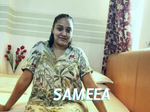 SAMEEA