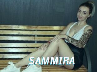 SAMMIRA_