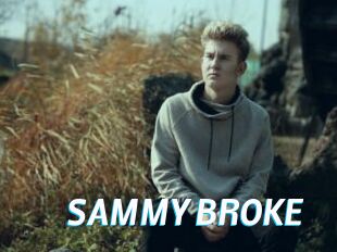 SAMMY_BROKE