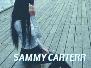 SAMMY_CARTERR