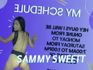 SAMMY_SWEETT