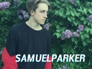 SAMUEL_PARKER