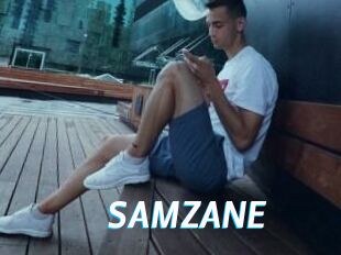 SAM_ZANE