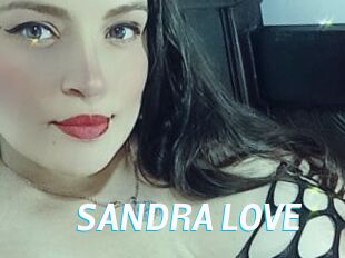 SANDRA_LOVE