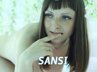 SANSI