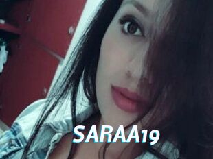 SARAA19