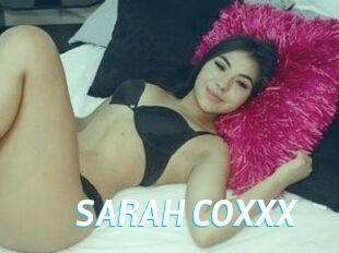 SARAH_COXXX