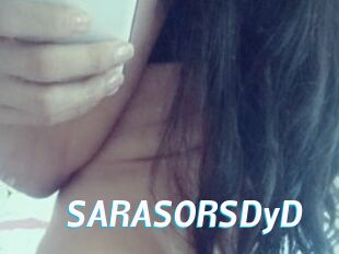 SARASORSDyD