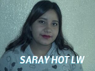 SARAY_HOT_LW