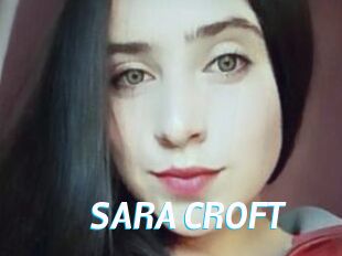 SARA_CROFT