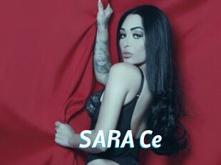 SARA_Ce