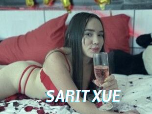 SARIT_XUE