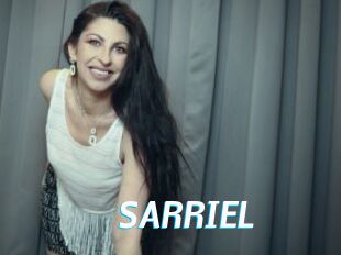 SARRIEL