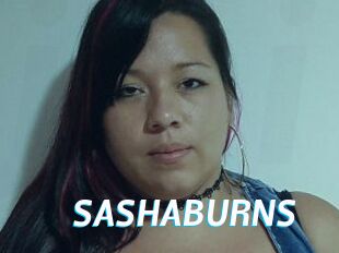 SASHA_BURNS