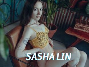 SASHA_LIN