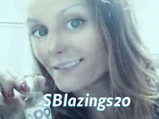 SBlazings20