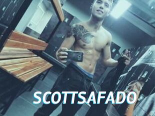 SCOTTSAFADO