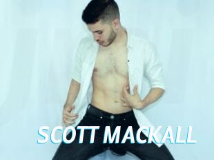 SCOTT_MACKALL