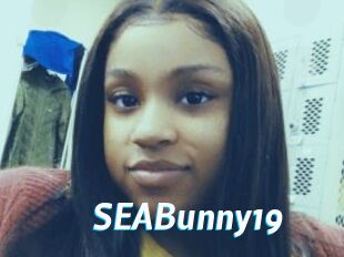 SEABunny19