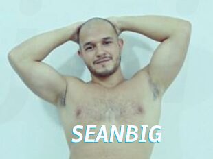 SEANBIG