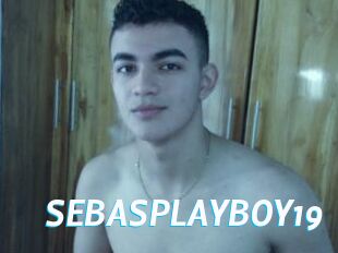 SEBASPLAYBOY19