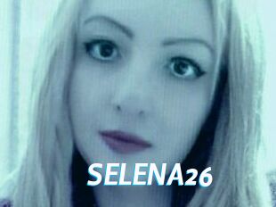 SELENA26