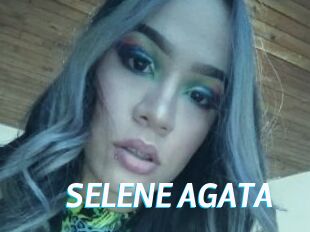 SELENE_AGATA