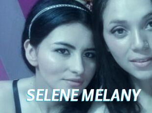 SELENE_MELANY