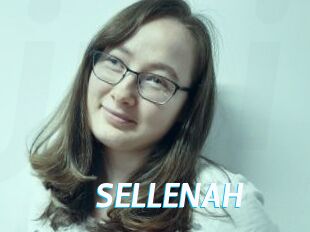 SELLENAH