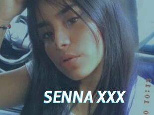 SENNA_XXX