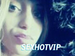 SEXHOTVIP