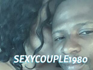 SEXYCOUPLE1980